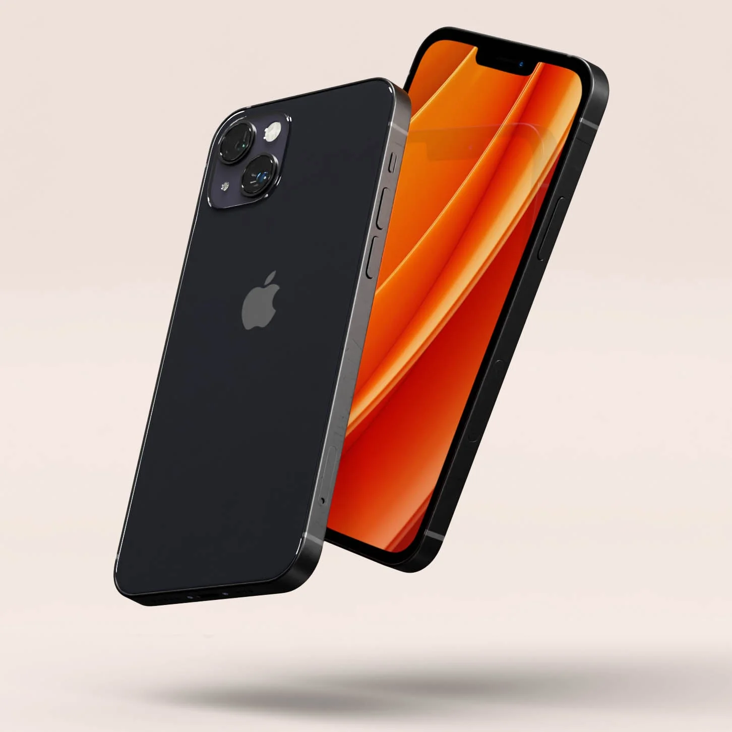 iPhone 14 512GB (Unlocked) - Image 5