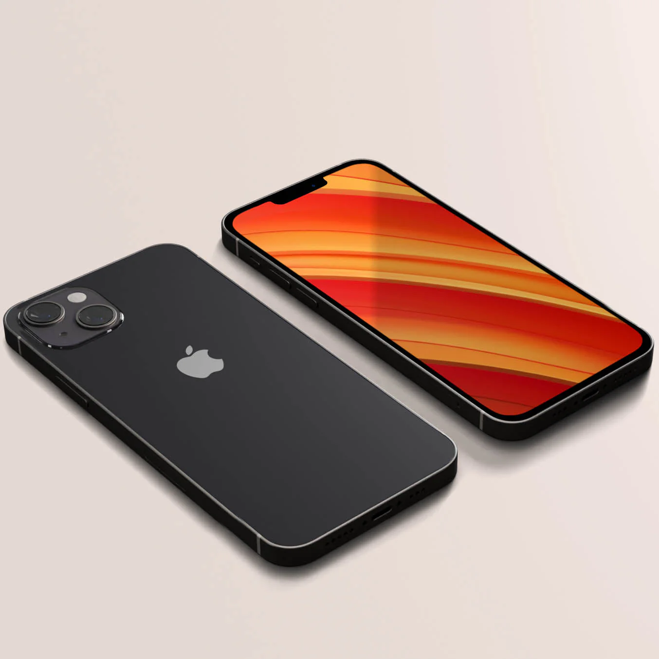 iPhone 14 Plus 128GB (T-Mobile) - Image 3