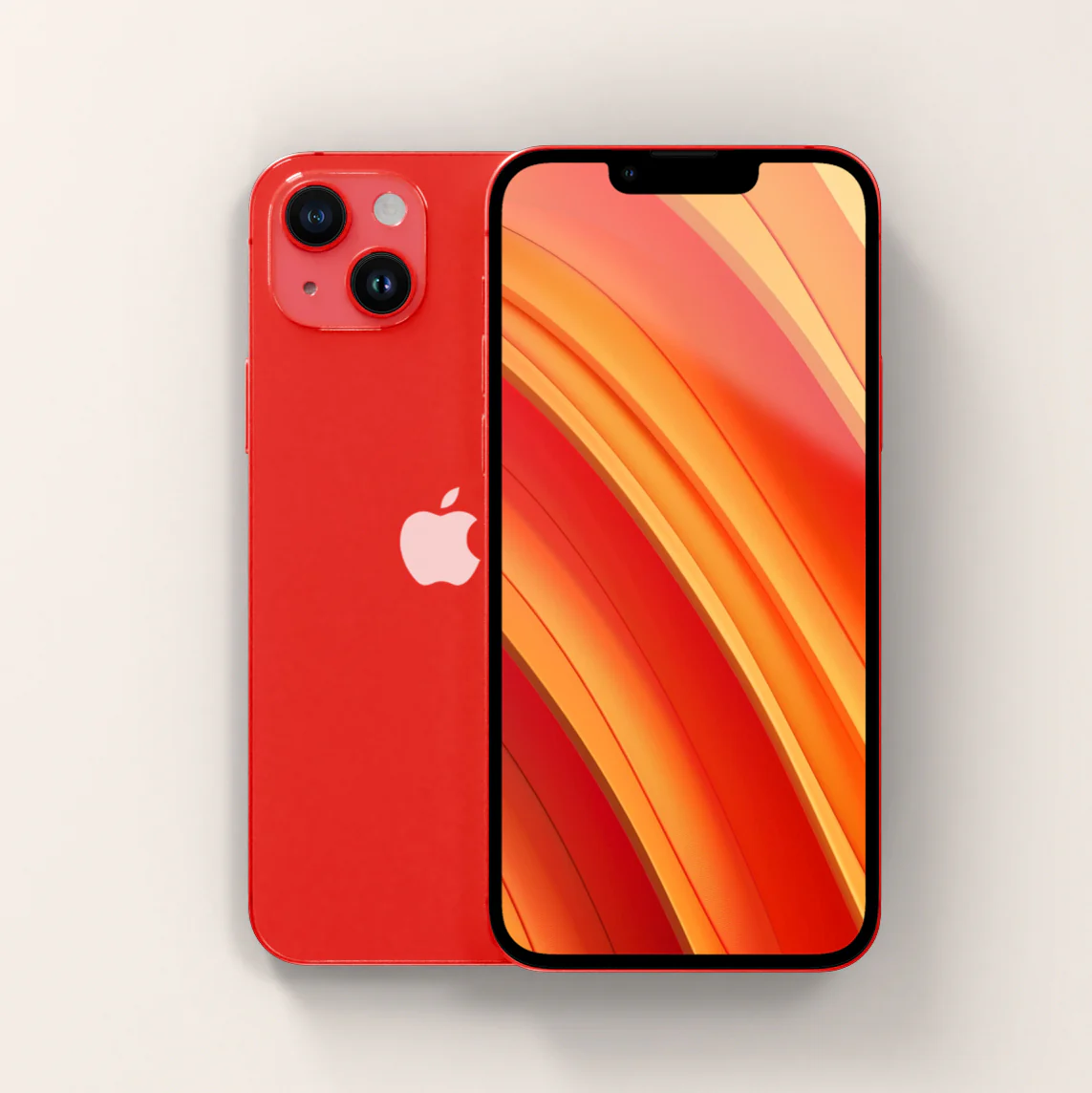 iPhone 14 Plus 128GB (T-Mobile) - Image 10