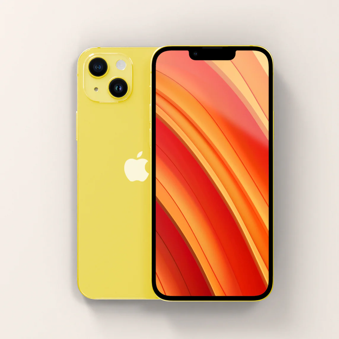 iPhone 14 Plus 128GB (T-Mobile) - Image 7