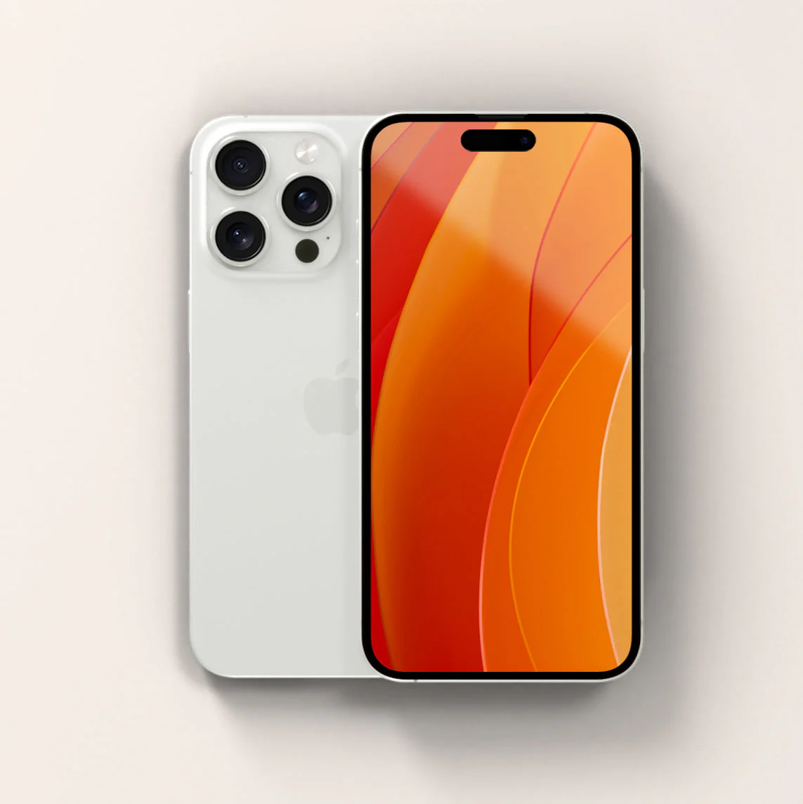 iPhone 14 Pro 128GB (T-Mobile) - Image 10