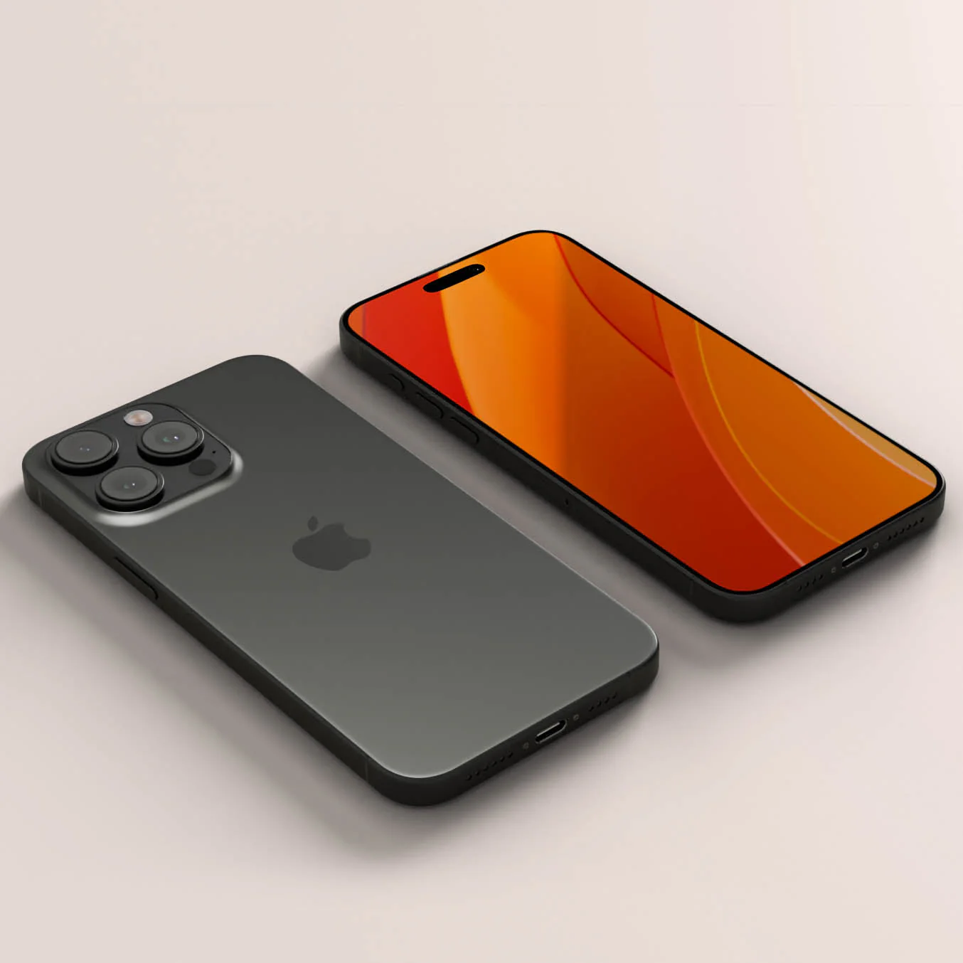 iPhone 14 Pro 128GB (T-Mobile) - Image 3