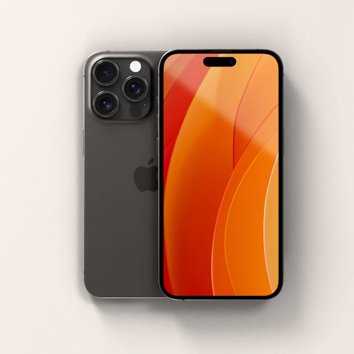 iPhone 14 Pro 128GB (T-Mobile) - Image 9