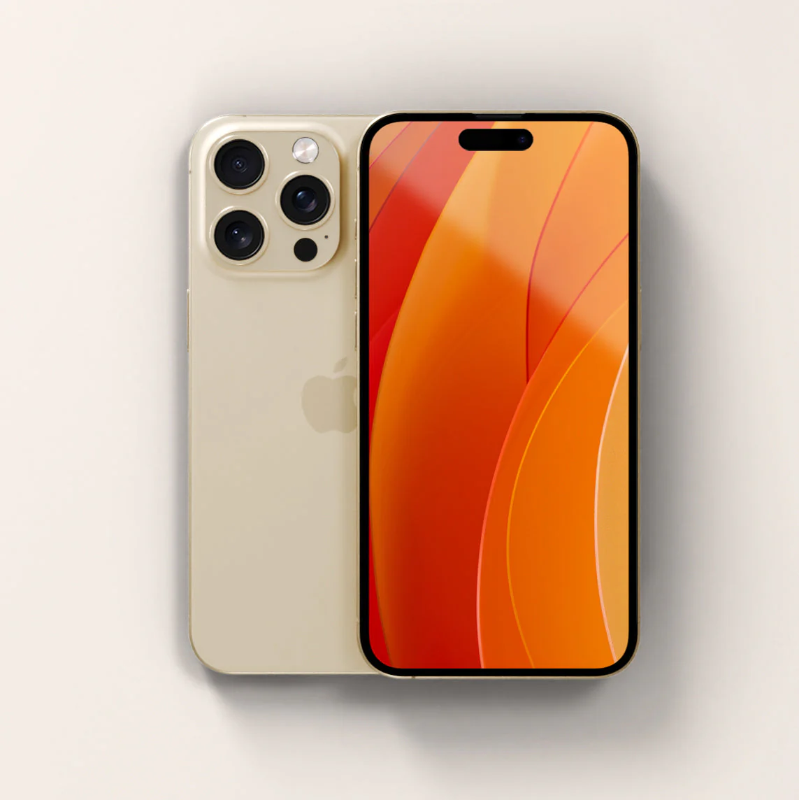 iPhone 14 Pro 256GB (Unlocked) - Image 12