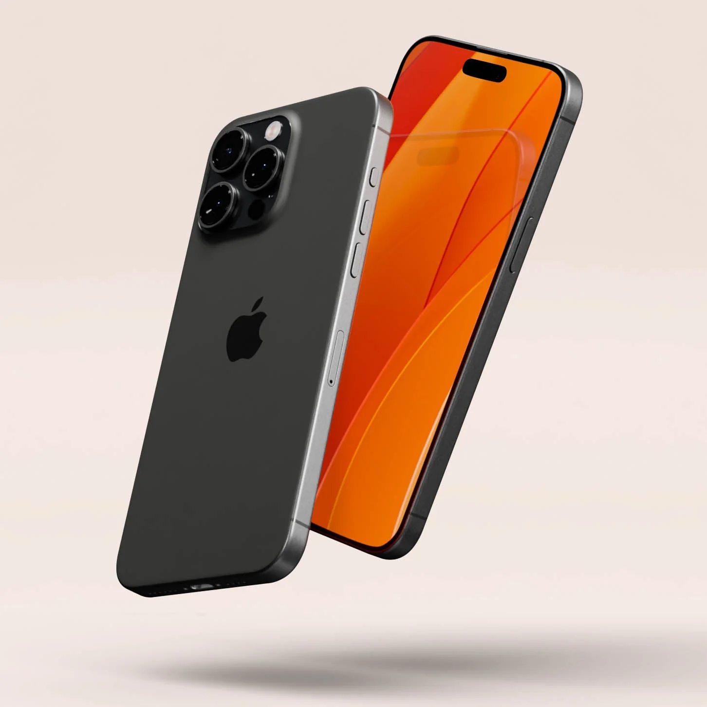 iPhone 14 Pro 256GB (Unlocked) - Image 5