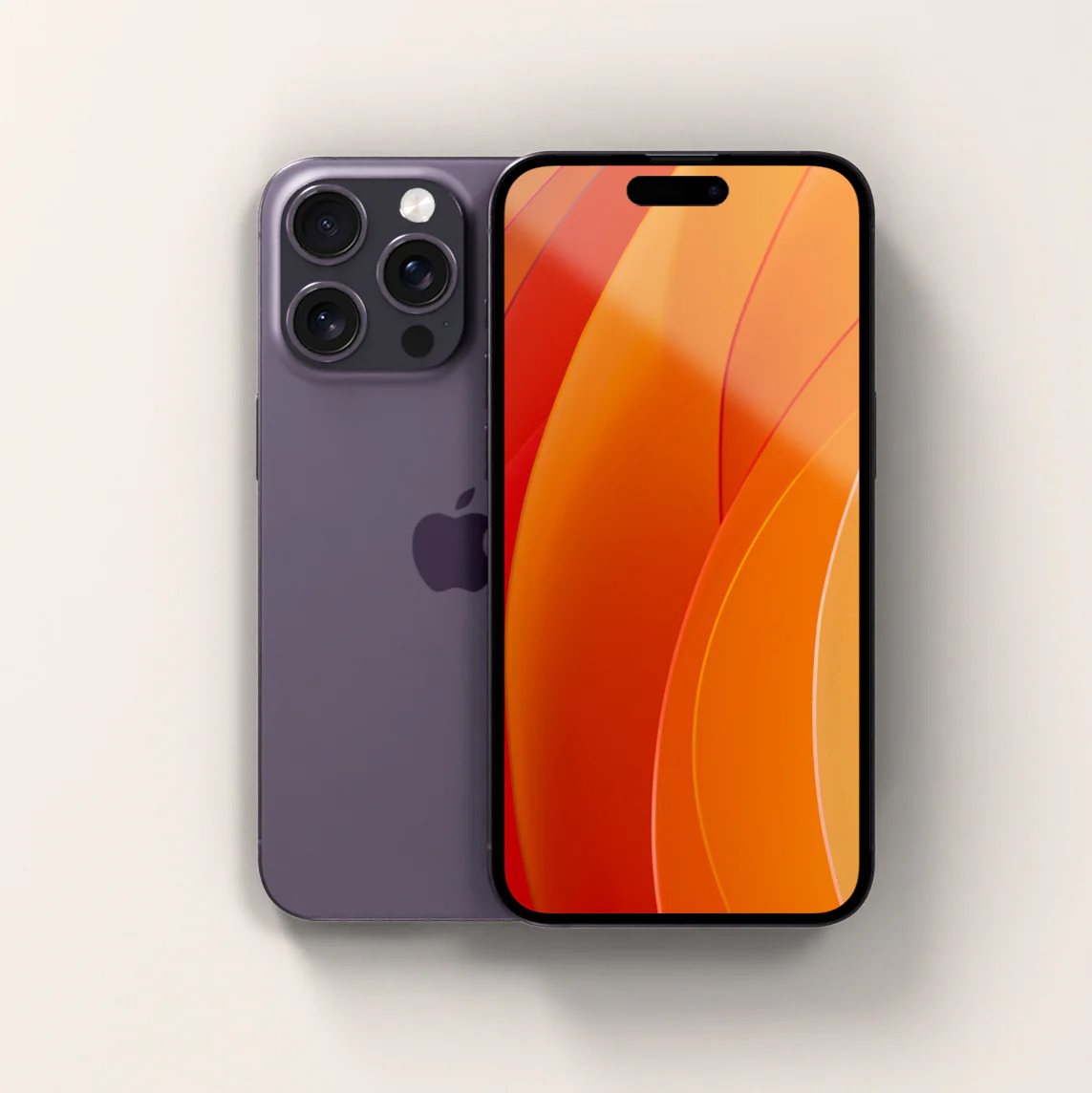 iPhone 14 Pro 256GB (Unlocked) - Image 7