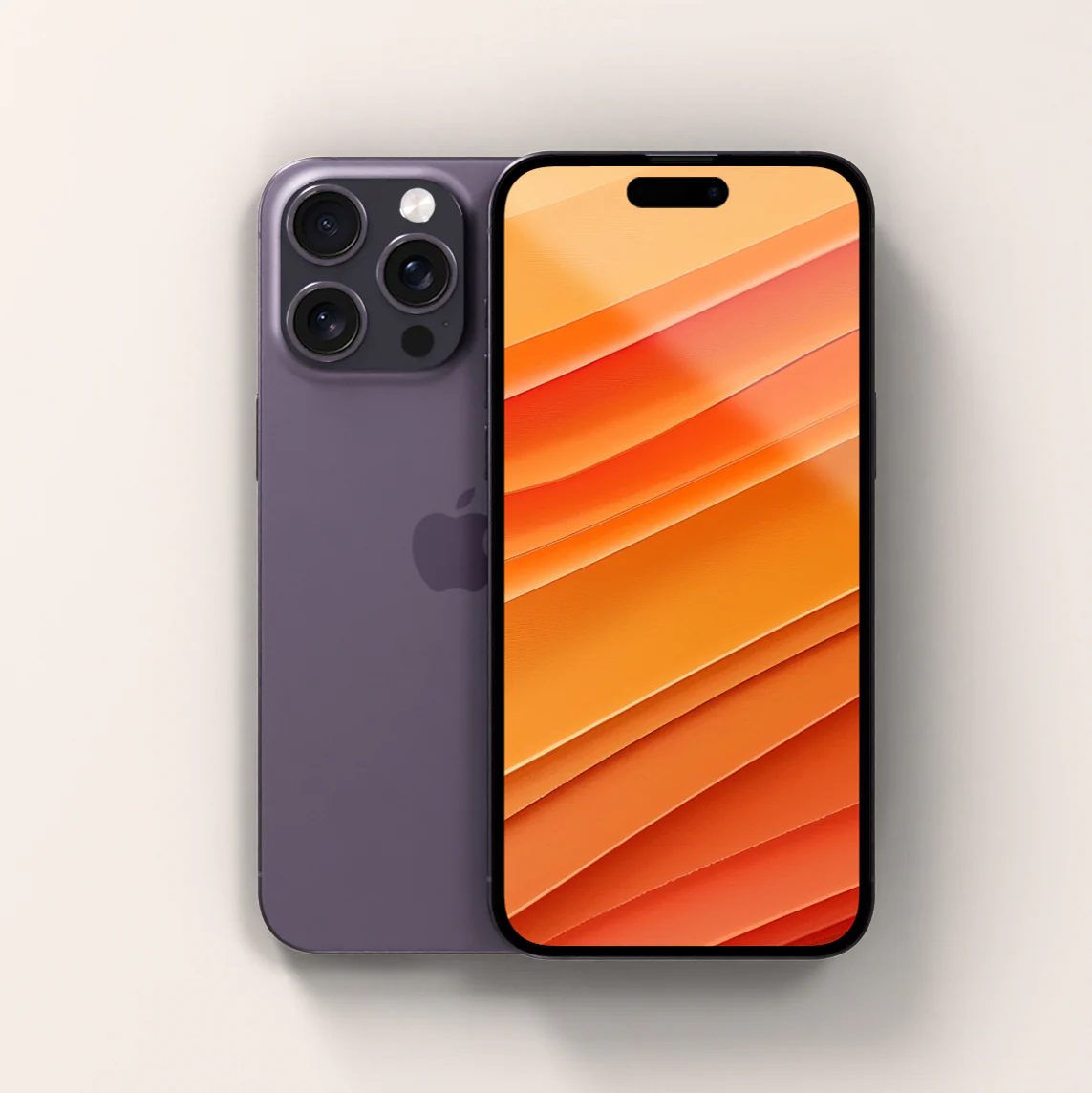 iPhone 14 Pro Max 256GB (Unlocked) - Image 6