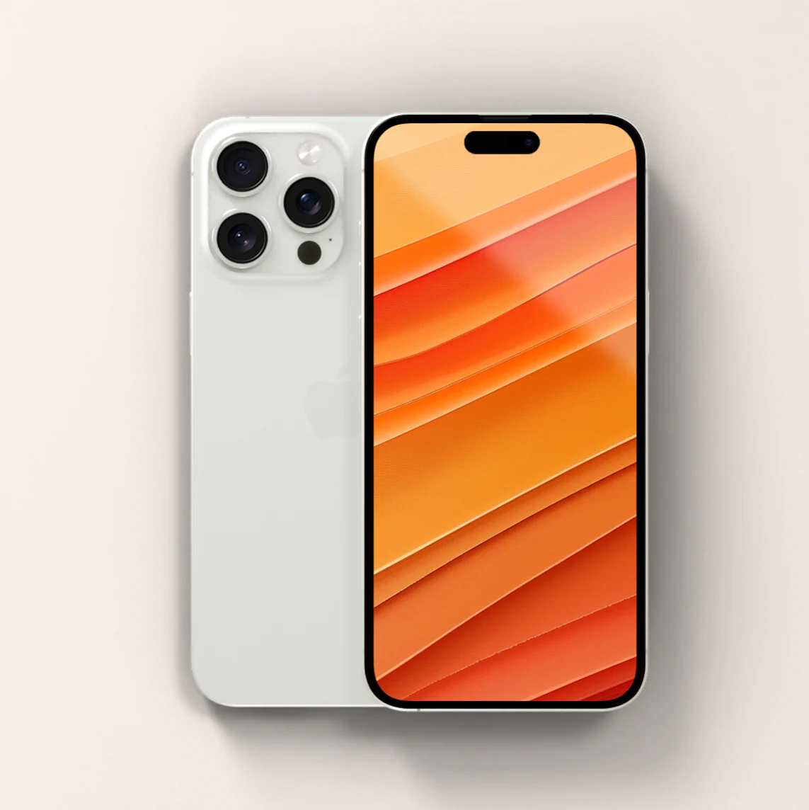 iPhone 14 Pro Max 256GB (Unlocked) - Image 8