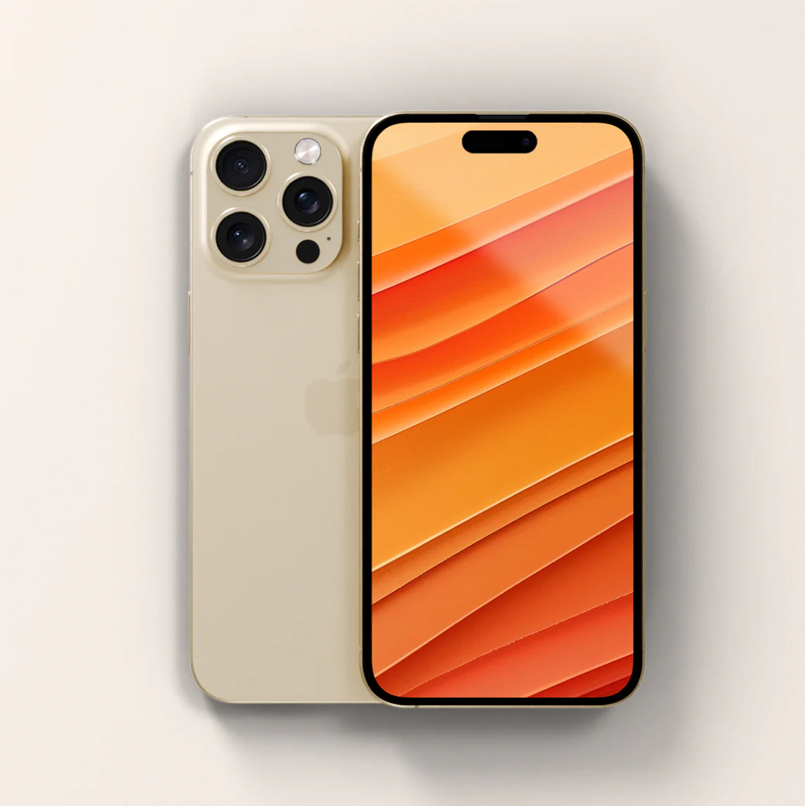 iPhone 14 Pro Max 256GB (Unlocked) - Image 7