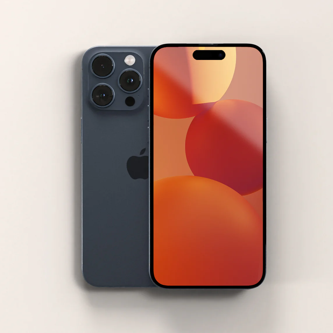 iPhone 15 Pro 256GB (T-Mobile) - Image 8