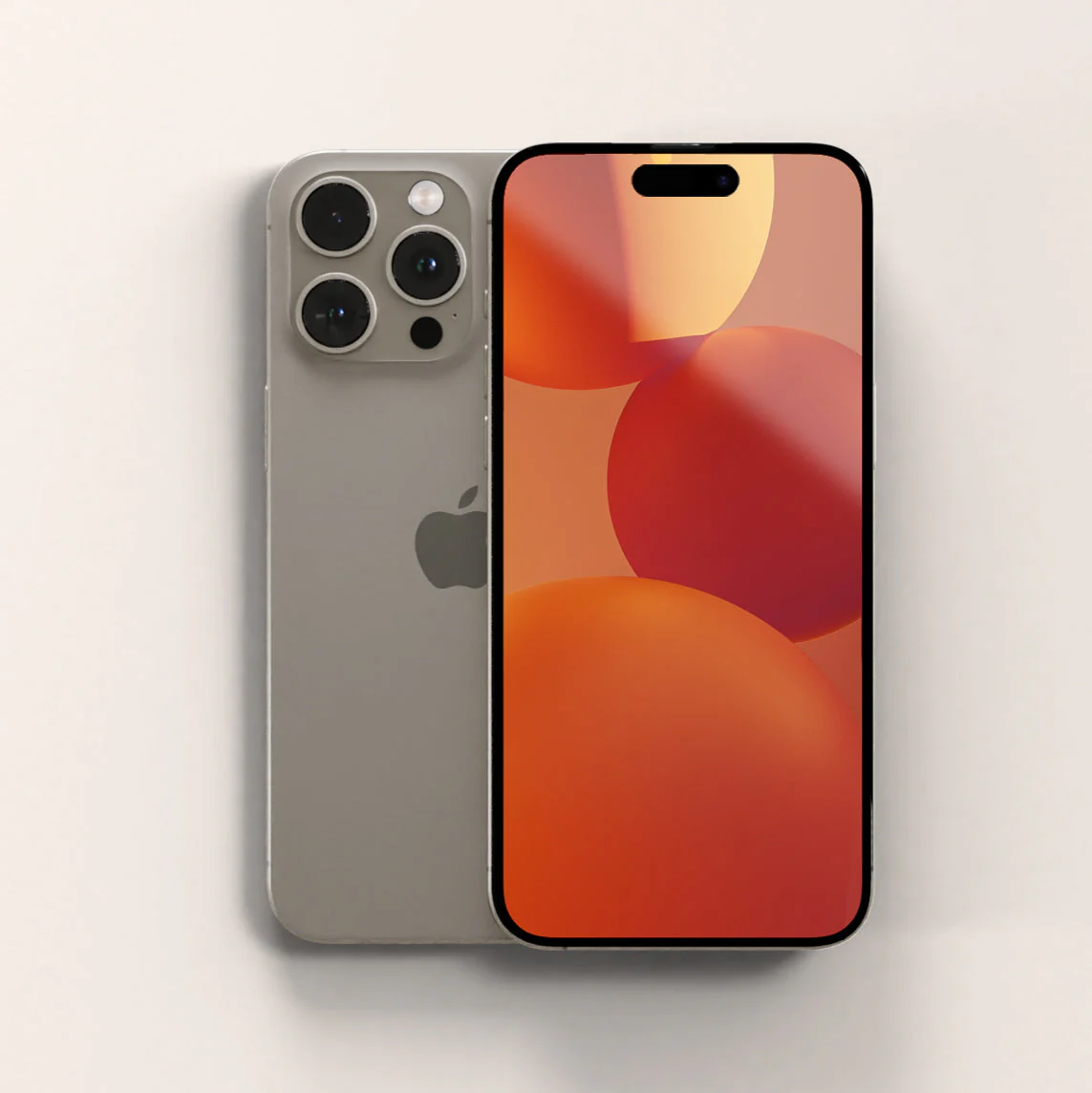 iPhone 15 Pro 256GB (T-Mobile) - Image 10