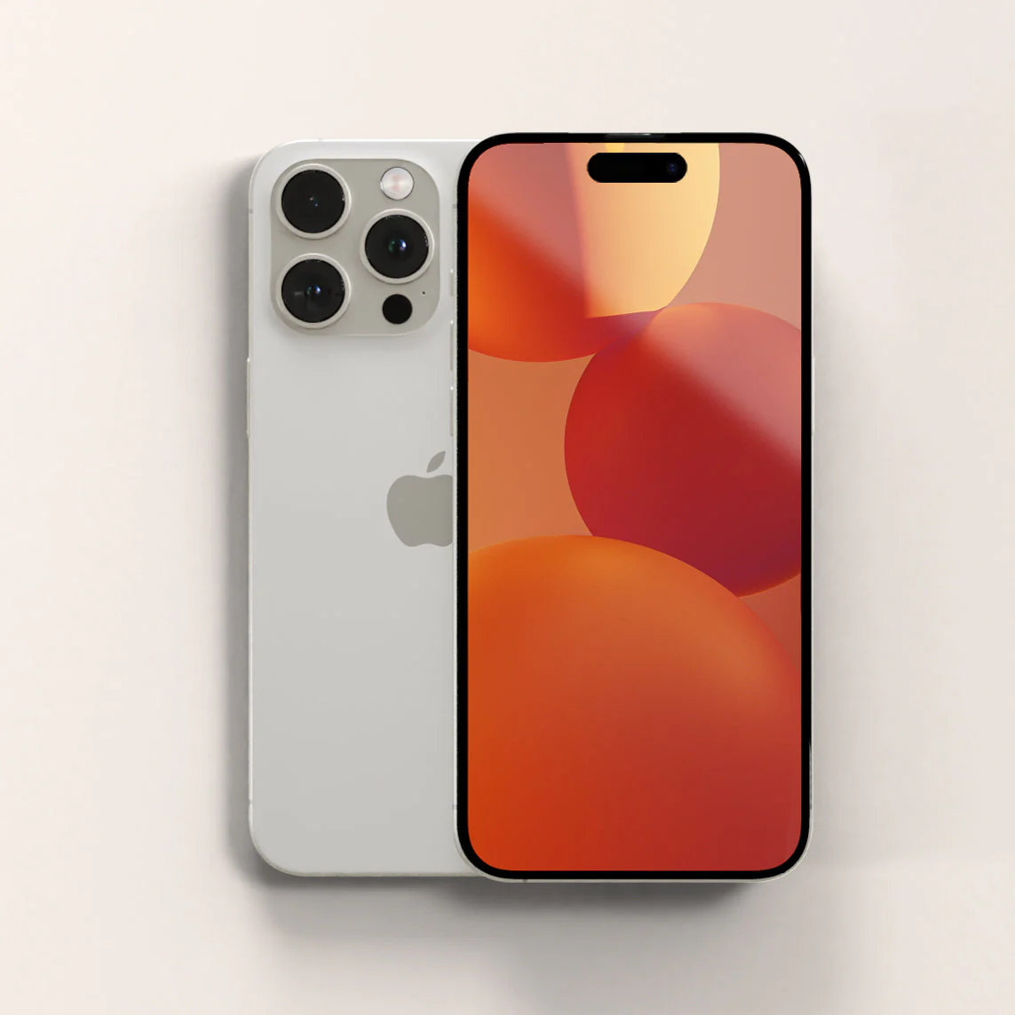 iPhone 15 Pro 256GB (T-Mobile) - Image 11