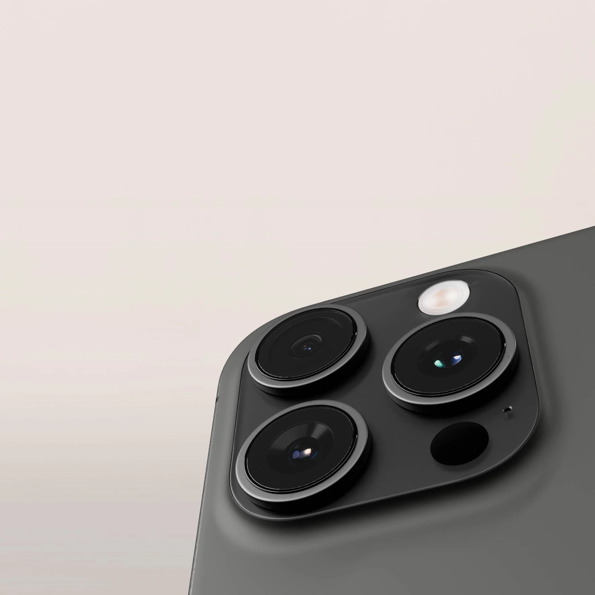 iPhone 15 Pro 256GB (T-Mobile) - Image 4