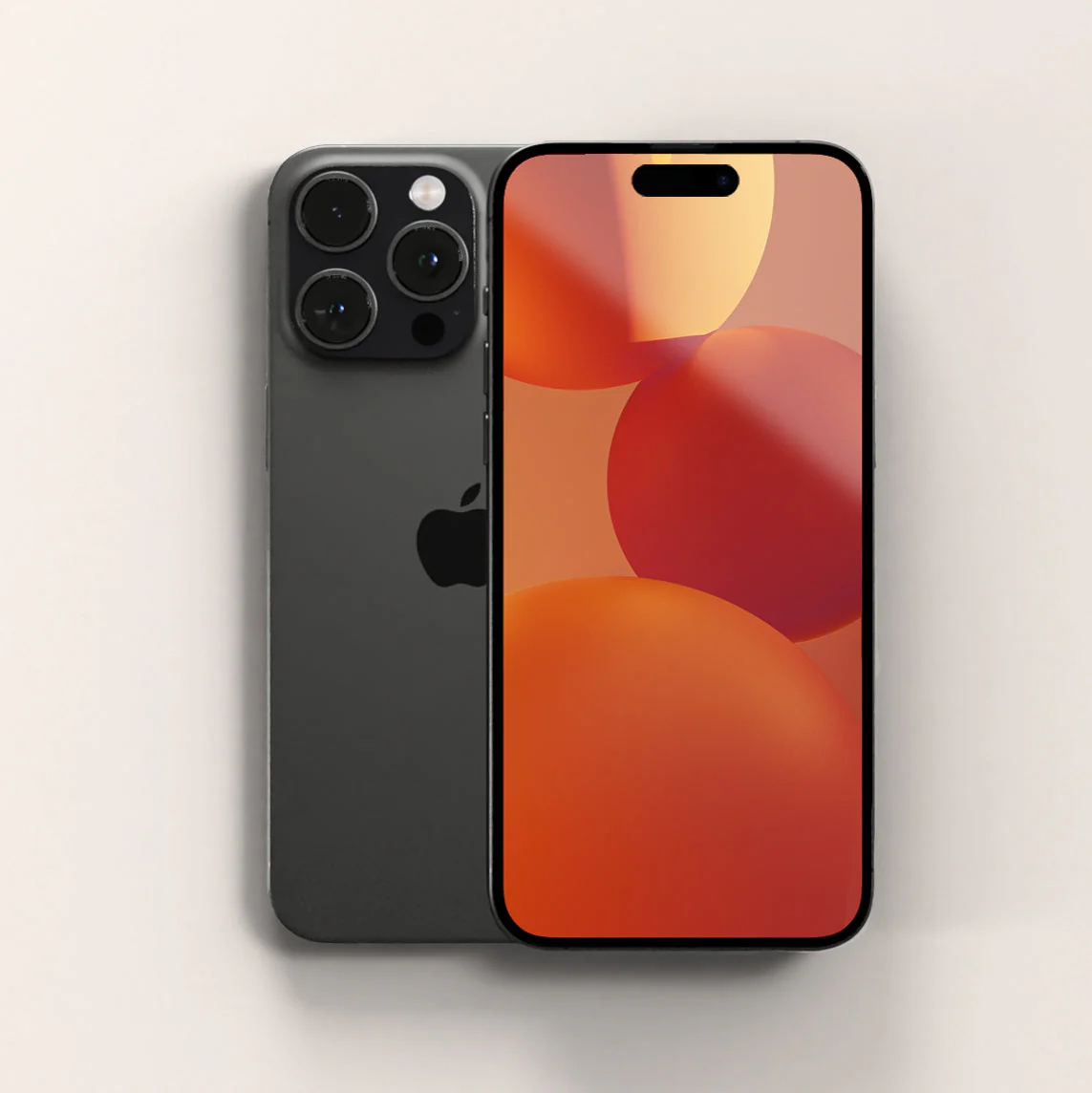 iPhone 15 Pro 256GB (T-Mobile) - Image 9