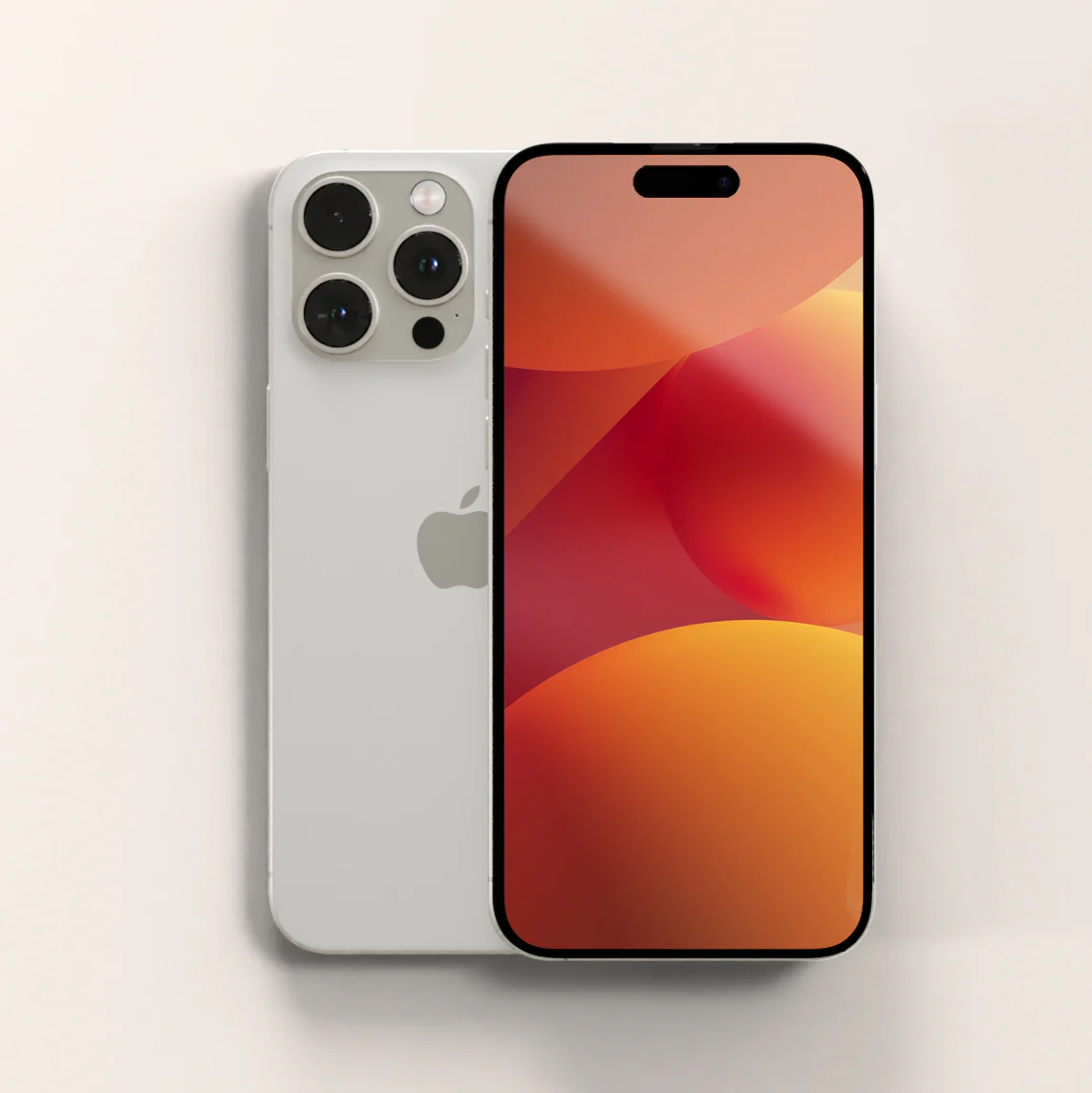 iPhone 15 Pro Max 512GB (T-Mobile) - Image 6