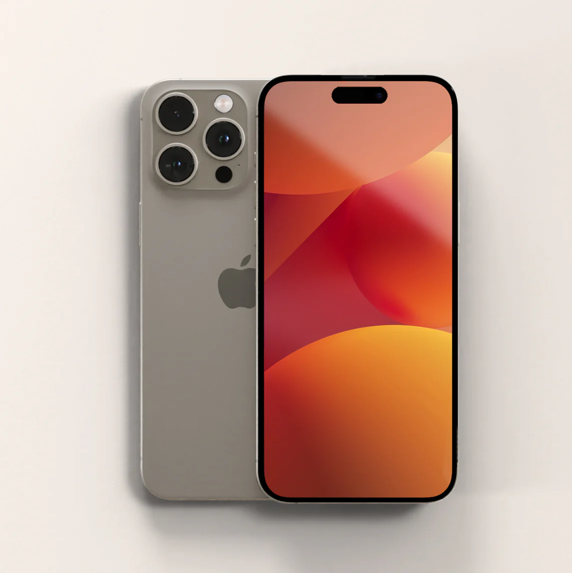 iPhone 15 Pro Max 512GB (T-Mobile) - Image 8