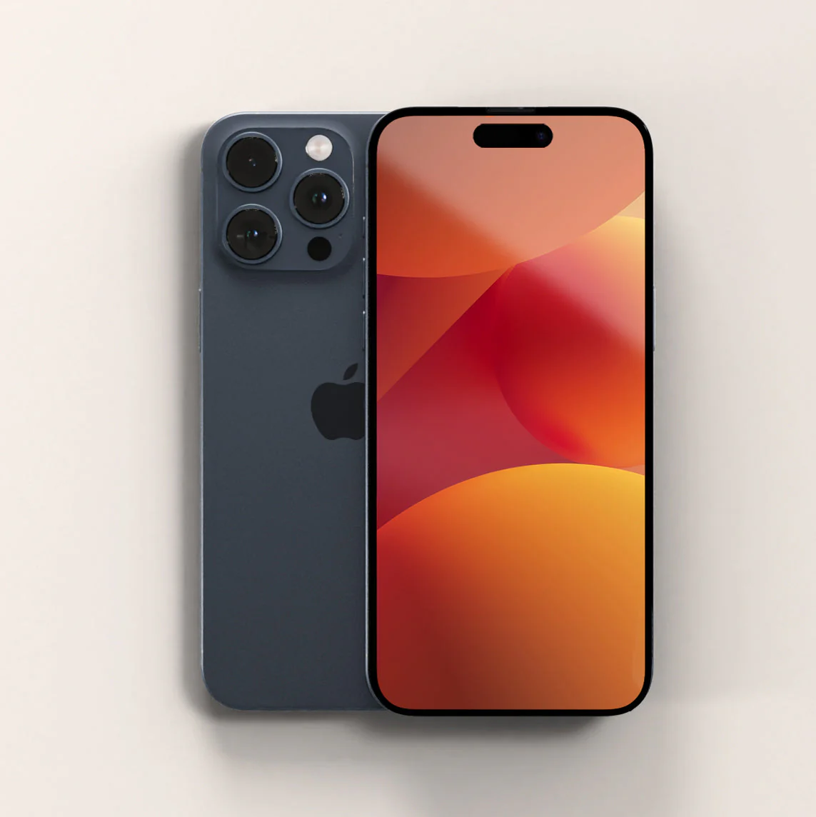 iPhone 15 Pro Max 512GB (T-Mobile) - Image 11