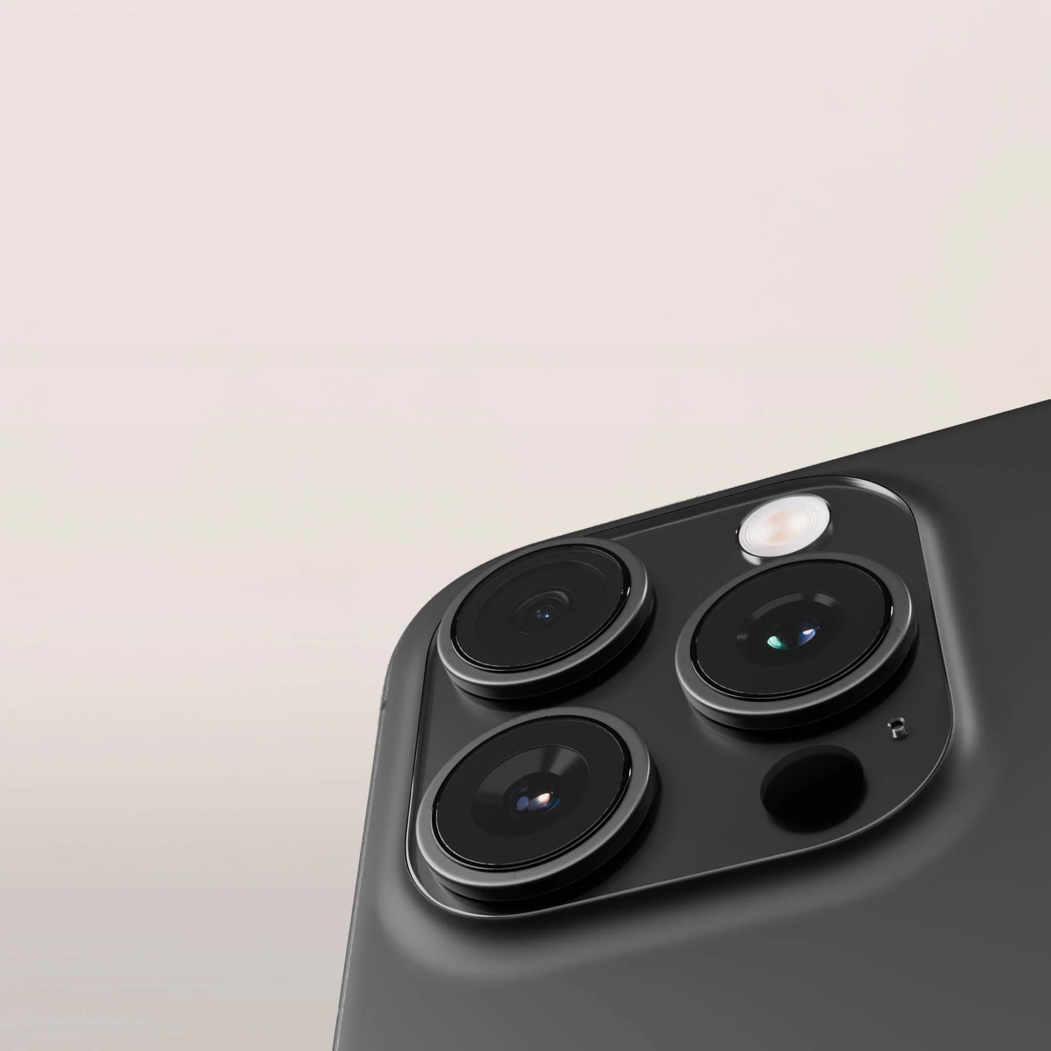 iPhone 15 Pro Max 512GB (T-Mobile) - Image 4