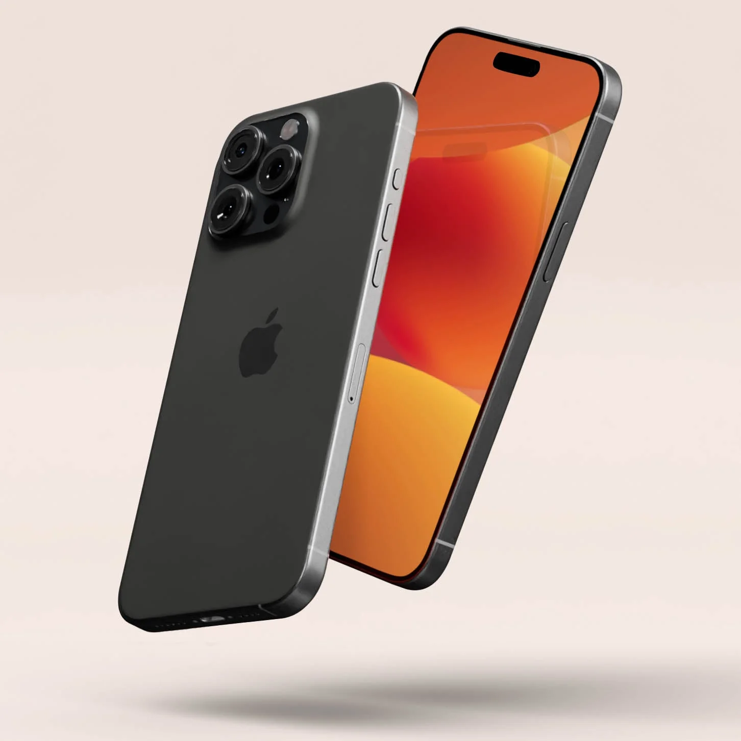 iPhone 15 Pro Max 512GB (T-Mobile) - Image 5