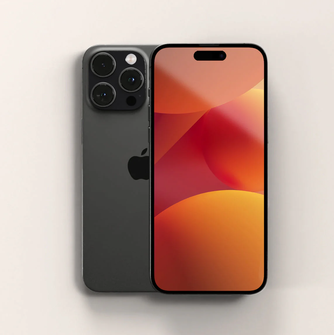 iPhone 15 Pro Max 512GB (T-Mobile) - Image 9